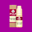 Fruits Rouges des Alpes 10ml – Pulp