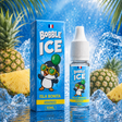 Isla Bonita 10 ml – Bobble
