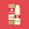 Fraise Sauvage 10ml – Pulp