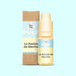 Pastille de Menthe 10ml – Pulp