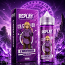 L’Aventurier 100 ml – Replay