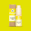 Le Citron Fizz 10ml – Pulp
