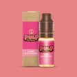 Licorne 10ml – Pulp