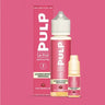 Licorne Recette Originale 60 ml – Pulp