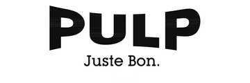 PULP