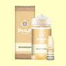 Mozambique 200ml – Pulp