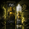 Oni 50 ml – A&L Ultimate