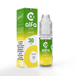 Passion 10ml – Alfaliquid