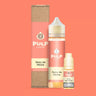 Peau de Pêche 60ml – Pulp
