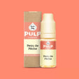 Peau de Pêche 10ml – Pulp