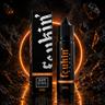 Philippines Mango 50 ml – Fcukin Flava