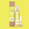 Poire Kyoto 60ml – Pulp
