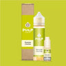 Pomme Chicha 60 ml – Pulp
