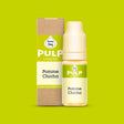 Pomme Chicha 10ml – Pulp
