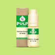 Pomme Rouge et Verte 10ml – Pulp