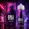 Prestige 100 ml – Call of Vape