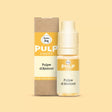 Pulpe d'Abricot 10ml – Pulp