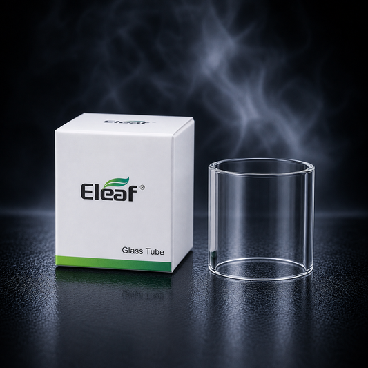 Pyrex Melo 4 D22 2 ml – Eleaf