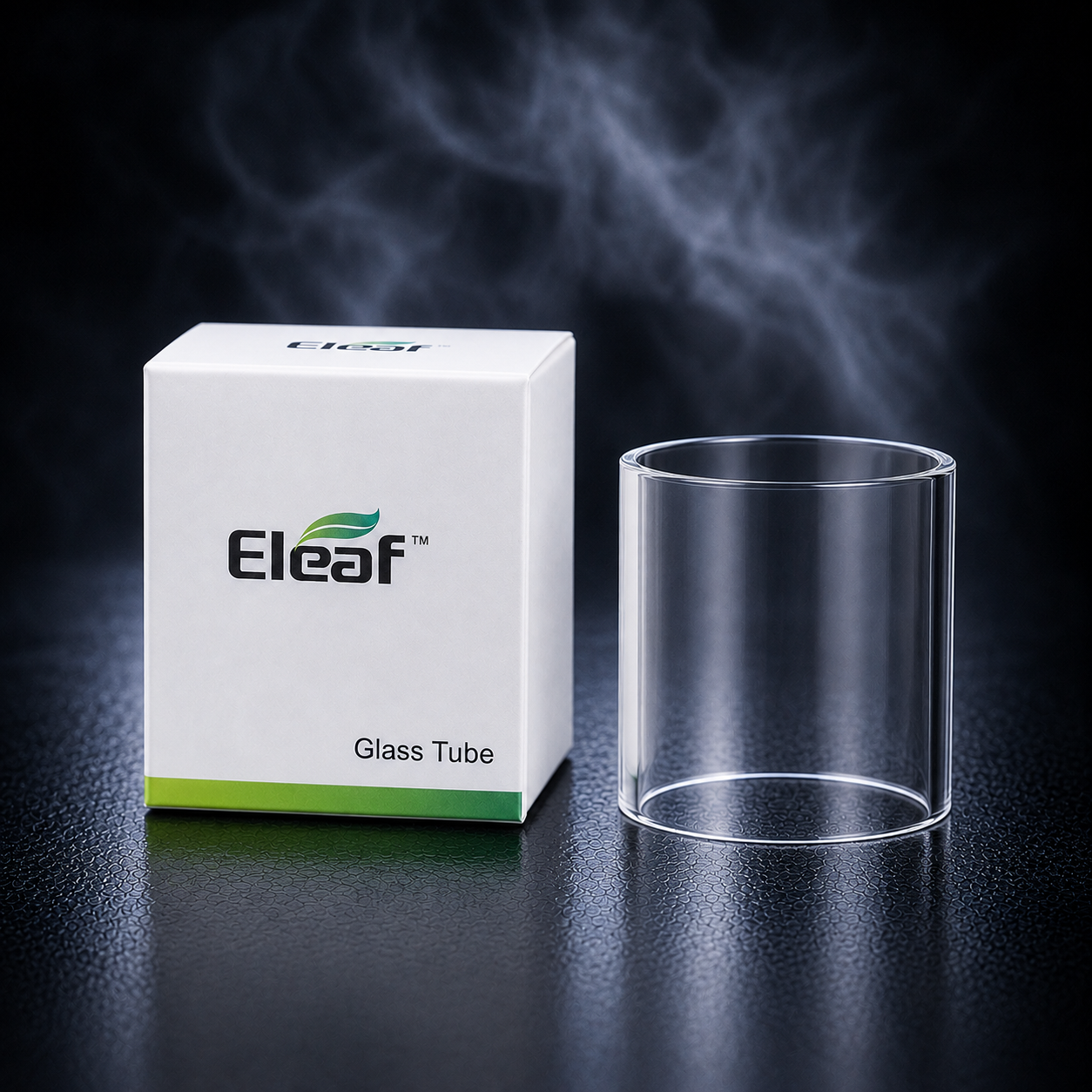 Pyrex Melo 4 D25 4,5 ml – Eleaf