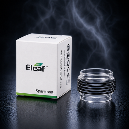 Pyrex Melo 5 4 ml – Eleaf