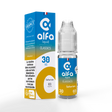 Saharian 10ml – Alfaliquid