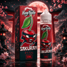 Sakuran 50 ml – Kung Fruits