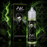 Shinigami 50 ml – A&L Ultimate