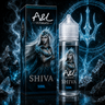 Shiva 50 ml – A&L Ultimate