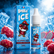 Spring Vibes 10 ml – Bobble