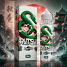 Suberi 50 ml – Kung Fruits