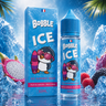 Summer Wave 50 ml – Bobble