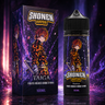 Taiga 100 ml – Shonen Vapor