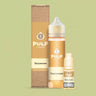 Tennesse 60ml – Pulp