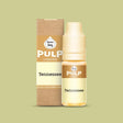 Tennesse 10ml – Pulp