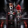 Tom 50 ml – Swoke