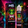 Unicorn Rainbow 50 ml – Tribal Force