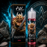 Valkyrie 50 ml – A&L Ultimate