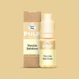 Corne de Gazelle 10ml – Pulp