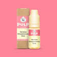 Verveine Pamplemousse 10ml – Pulp
