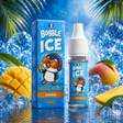 Waka Waka 10 ml – Bobble