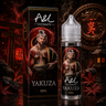 Yakuza 50 ml – A&L Ultimate