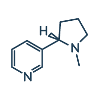 E LIQUIDE SELS DE NICOTINE