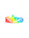 Fruizee