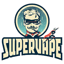 SuperVape