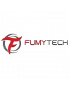 fumytech