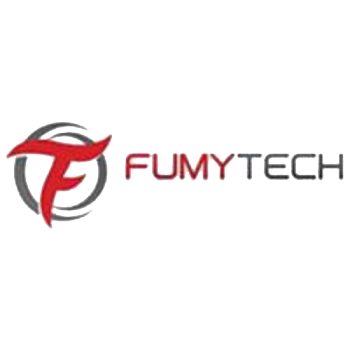 fumytech