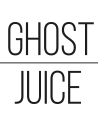 Ghost Juice