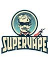 SUPERVAPE