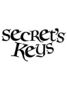 SECRET'S KEYS