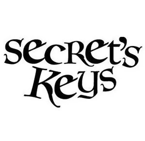 SECRET'S KEYS